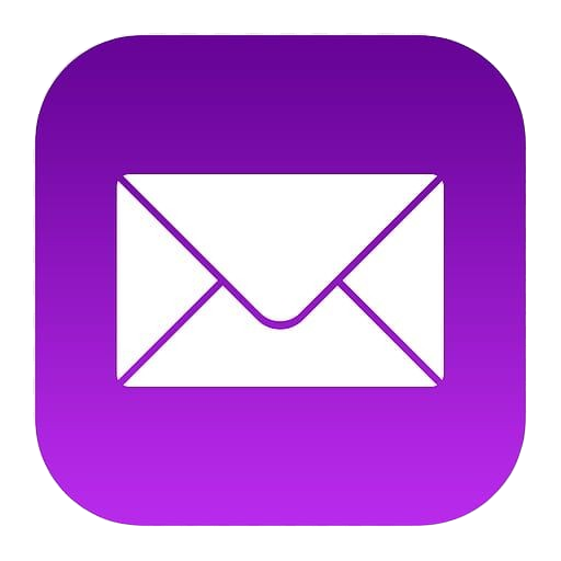 mail